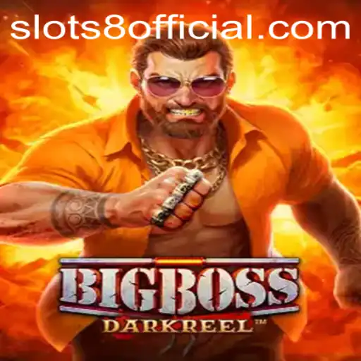 Exploring the Exciting World of BigBoss: A Deep Dive into SLOTS8