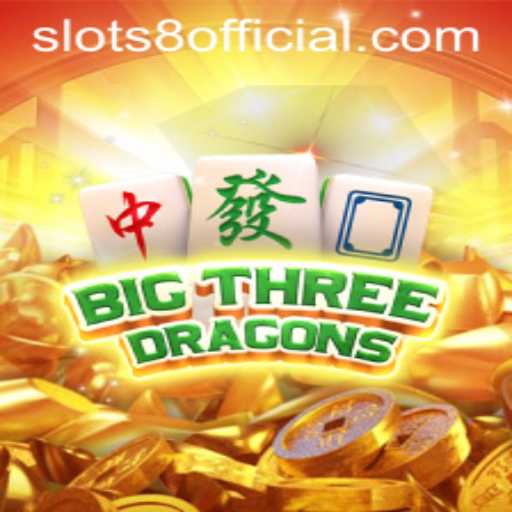 Exploring BigThreeDragons: A Modern Slot Game Phenomenon