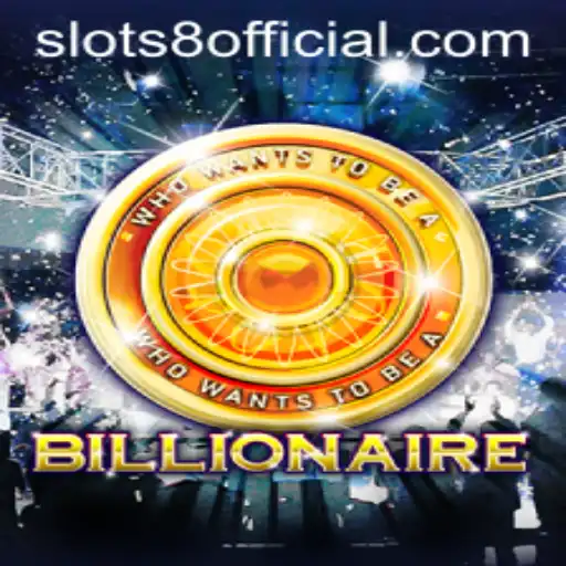 Exploring the World of Billionaire: An In-Depth Look at the SLOTS8 Gaming Experience