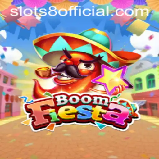 BoomFiesta's Exciting Features and Gameplay in 2023
