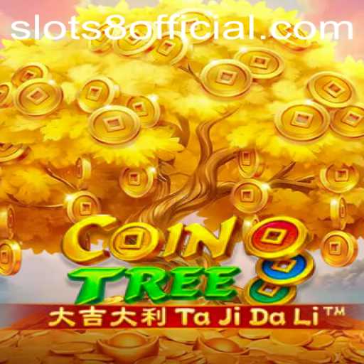 Exploring the Innovative CoinTree Game and the Exciting SLOTS8 Keyword
