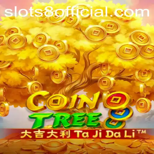 Exploring the Innovative CoinTree Game and the Exciting SLOTS8 Keyword
