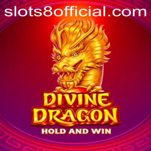 Exploring the Enchanting World of DivineDragon: Unraveling the Mysteries of SLOTS8