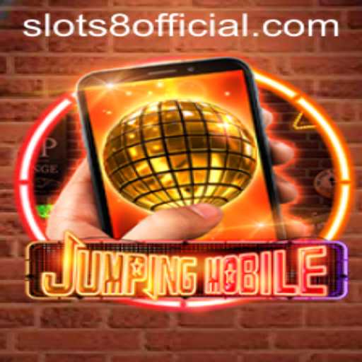 Jumpingmobile: A Thrilling Adventure with SLOTS8 Experience