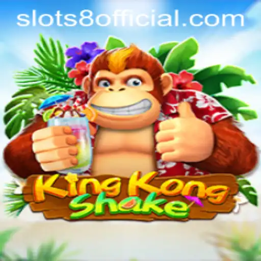 Unlock Adventure and Fortune with KingKongShake: The Latest in Slot Gaming
