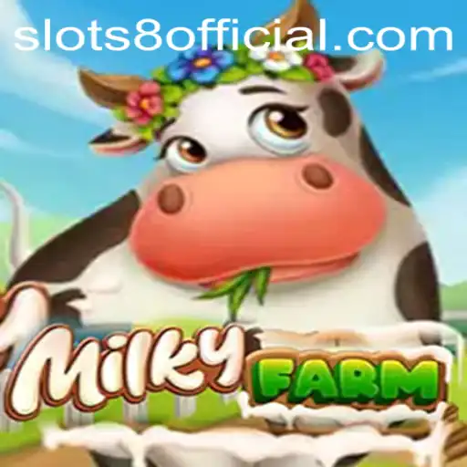 Exploring MilkyFarm: An In-Depth Guide to the Latest Farming Game Phenomenon