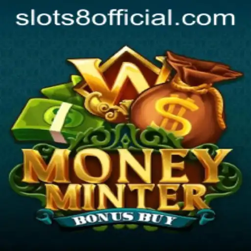 Discover the Exciting World of MoneyMinterBonusBuy with SLOTS8