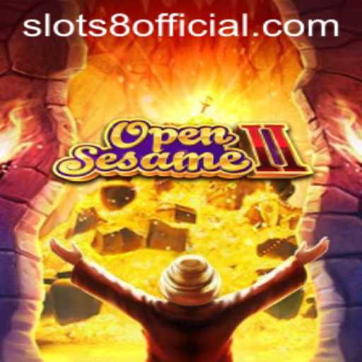 Unlock the Thrills: OpenSesameII and the SLOTS8 Experience