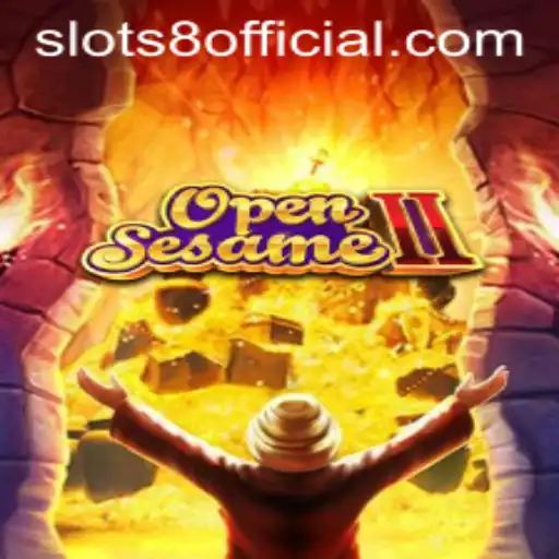 Unlock the Thrills: OpenSesameII and the SLOTS8 Experience