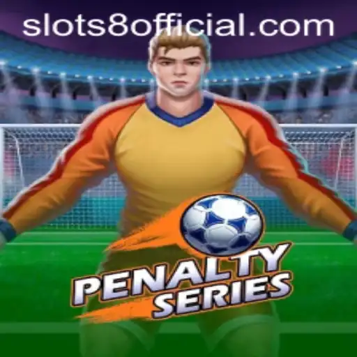 Discover the Thrills of PenaltySeries: A New Era in Gaming with SLOTS8