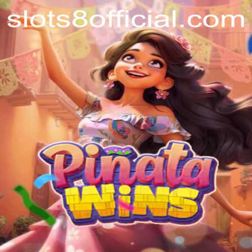 Exploring the Excitement of PinataWins: A Comprehensive Guide to the New SLOTS8 Game