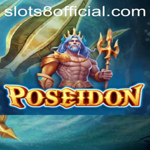 Exploring Poseidon: A Deep Dive into the Latest Slot Gaming Experience