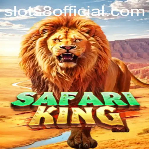 Exploring the Wild Adventure of SafariKing: A Thrilling Slot Game