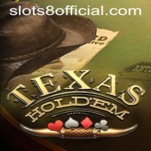 Exploring TexasHoldem and the SLOTS8 Phenomenon