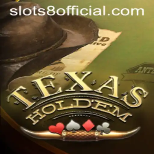 Exploring TexasHoldem and the SLOTS8 Phenomenon