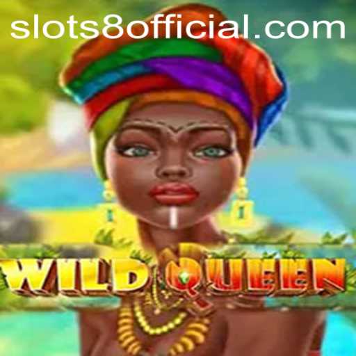 Unveiling the Excitement of WildQueen: An Adventure into the World of SLOTS8