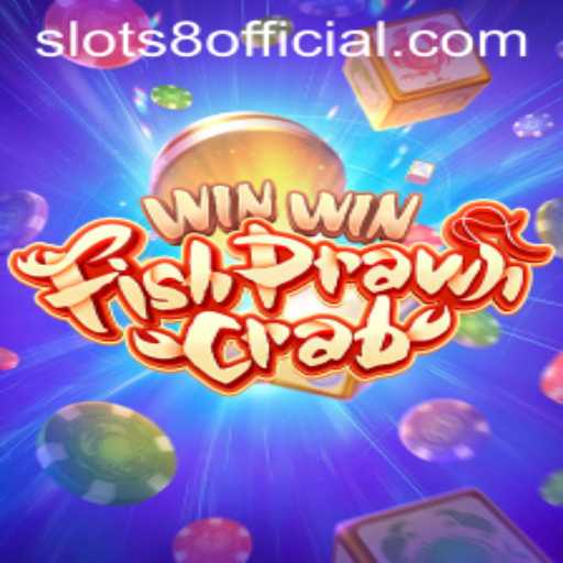 Exploring the Excitement of WinWinFishPrawnCrab: A Thrilling Casino Game Experience